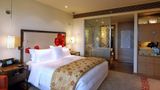 <b>ITC Gardenia, a Luxury Collection Hotel Room</b>
