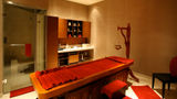 <b>ITC Gardenia, a Luxury Collection Hotel Spa</b>