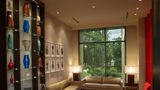 <b>ITC Gardenia, a Luxury Collection Hotel Spa</b>