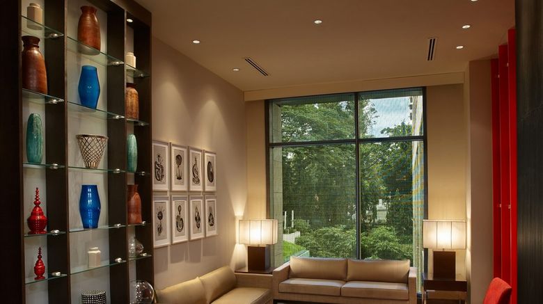 <b>ITC Gardenia, a Luxury Collection Hotel Spa</b> <b>ITC Gardenia, a Luxury Collection Hotel Spa</b>