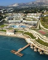 Sianji Wellbeing Resort