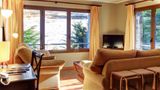 Sant Bernat Apartments Room
