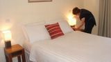 Baggot Court Townhouse Room