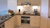 Sea Change Beachfront Apartments Other