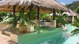 Sea Change Beachfront Apartments Pool