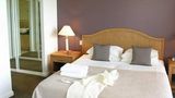 Sea Change Beachfront Apartments Room