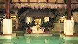 Sea Change Beachfront Apartments Spa