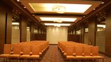 The Pride Hotel - Bangalore Banquet