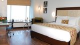 The Pride Hotel - Bangalore Room