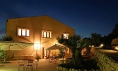 Relais Parco Cavalonga
