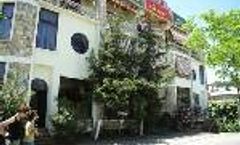 Hotel Baron
