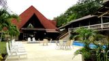 Vista Bahia Beach Resort Exterior