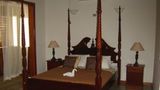 Vista Bahia Beach Resort Room