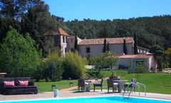 Hotel La Malcontenta