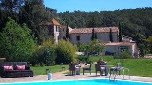 Hotel La Malcontenta