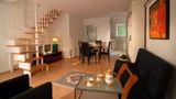 Antiq Hotel Suite