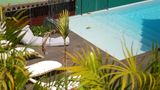 Hotel La Suite Villa Martinique Pool