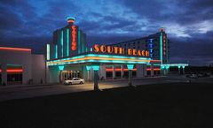 South Beach Casino & Resort