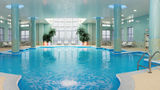 South Beach Casino & Resort Pool