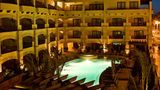 La Mision Loreto Pool