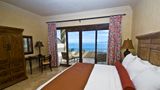 La Mision Loreto Room