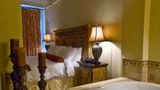 La Mision Loreto Suite