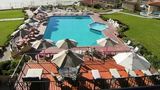 <b>Rosarito Inn Condominium Hotel Suites Pool</b>