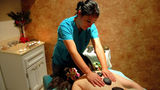 <b>Rosarito Inn Condominium Hotel Suites Spa</b>