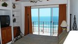 <b>Rosarito Inn Condominium Hotel Suites Suite</b>