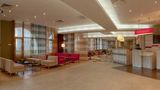 Hotel Ibis Kazan Centre Lobby