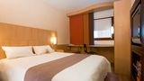 Hotel Ibis Kazan Centre Room