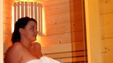 Hotel Comenius Health