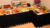 Hotel Comenius Restaurant