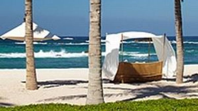 <b>Vallarta Gardens Resort & Spa Beach</b> <b>Vallarta Gardens Resort & Spa Beach</b>