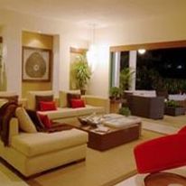 Vallarta Gardens Resort & Spa
