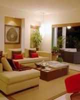 Vallarta Gardens Resort & Spa