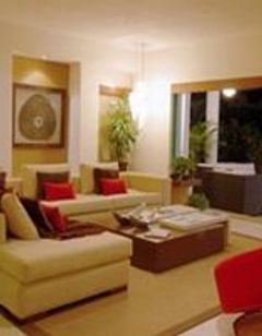Vallarta Gardens Resort & Spa