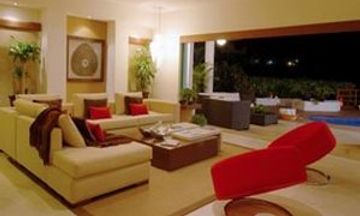 Vallarta Gardens Resort & Spa