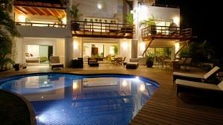 <b>Vallarta Gardens Resort & Spa Pool</b> <b>Vallarta Gardens Resort & Spa Pool</b>