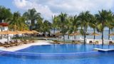 Vallarta Gardens Resort & Spa Pool