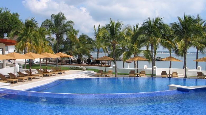<b>Vallarta Gardens Resort & Spa Pool</b> <b>Vallarta Gardens Resort & Spa Pool</b>