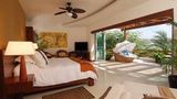 Vallarta Gardens Resort & Spa Room