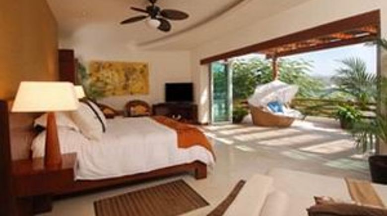 <b>Vallarta Gardens Resort & Spa Room</b> <b>Vallarta Gardens Resort & Spa Room</b>