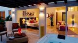 Vallarta Gardens Resort & Spa Suite