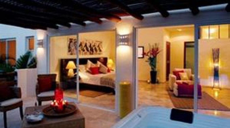 <b>Vallarta Gardens Resort & Spa Suite</b> <b>Vallarta Gardens Resort & Spa Suite</b>