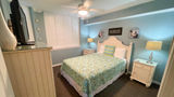 Destin West Resort Management Inc Room