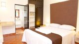 Nina Hotel and Beach Club Room