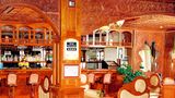 Majestic Oriental Hotel Lobby