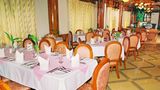 Majestic Oriental Hotel Restaurant