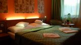 <b>Max Inn Hotel Bratislava Room</b>